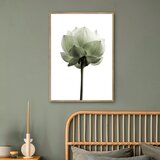 Monee UMETNIŠKI POTISK | Shoptok.si