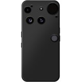 Oem Mayaxess, Ovitek za Nothing Phone 3, mehka silikonska zaščita, Črna, (5000208711) | Shoptok.si