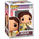Funko POP figura Rosalia | shoptok.hr