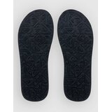 Quiksilver Carver Suede 26 Sandali black 1 | Shoptok.si