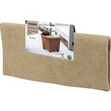 Windhager Prevleka iz jute eko - 50 x 50 cm Cene