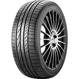 Bridgestone Letne pnevmatike RE050A 215/40R17 87V XL