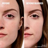 Benefit The POREfessional Concealer kremasti prekrivni korektor z vlažilnim učinkom odtenek 4C CHARM 7 ml | Shoptok.si
