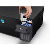 Epson EcoTank ET-2950 crni A4 C11CL41404 vecnamenski tiskalnik/tankski tiskalnik/skenirnik | Shoptok.si