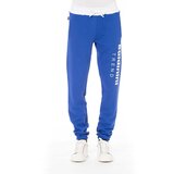 Baldinini Trend 1411218G_COMO | shoptok.hr