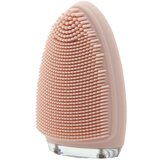 Beautifly PURE LIGHT BASIC sonična naprava za čiščenje obraza, (21668888) | Shoptok.si