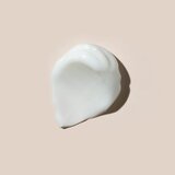 Ahava Time To Hydrate Active Moisture Gel Cream aktivna gel krema za intenzivno hidracijo 50 ml za ženske | Shoptok.si