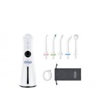 Prizma Water Flosser FC1596 (bela), (20636278) | Shoptok.si