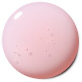 bellaoggi Boost Collection Oil Boost hranjivo sjajilo za usne nijansa 001 - Rosehip 5.3 ml | shoptok.hr