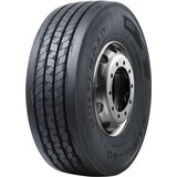 Linglong Ling-long 385/55R22.5 R-S30 | shoptok.hr