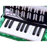  Dječja velika glazbena harmonika IN0148 | shoptok.hr