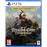  Kingdom Come Deliverance II /PS5 | Eponuda.ba