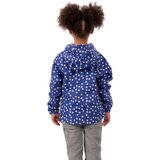 Trespass Hopeful Children's Waterproof Jacket | Eponuda.ba
