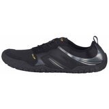 Ballop 859022 sarena Cijene