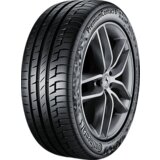 Continental Letna 275/35R19 100Y XL PremiumContact 6 SSRRFT * - Skladišče 5 (Dostava 5 delovnih dni) Cene