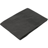  s rupama Antracit siva 6 x 10 m 90 gsm PE | shoptok.hr
