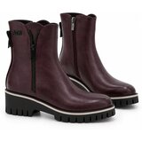 Montevita Gležnjarji 105384 Rdeča | Shoptok.si