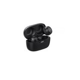 JBL slušalke LIVE FREE NC+TWS ČRNE JBL | Shoptok.si