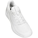 Wilson Rush Pro 5 Padel patike | Eponuda.com