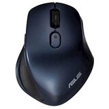  Miš ASUS MW203 Multi-Device Wireless | Eponuda.ba