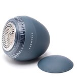 Steamery Moder odstranjalec vlaken Pilo 1 – | Shoptok.si