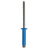 T Fix T-FIX Pop nitna plava | Eponuda.com