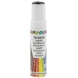 Dupli color Lakirno pisalo Auto Color (Siva, Barvni odtenek: 70-0410, 12 ml, Sijaj) | Shoptok.si