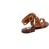 Cuoieria Italiana 145630 Smeđa | shoptok.hr