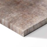  Slika - Magic Talisman (1 Part) Wide 30x20 Standard | shoptok.hr