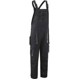  Radne farmer hlače NAVY II plave | shoptok.hr