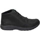 Skechers 158387-BBK Crna | shoptok.hr