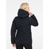  Women's ski jacket PRTAPPLY | Eponuda.ba