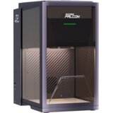Creality Falcon T1 Lasercutter Fiber 20W - 1 k. | Shoptok.si
