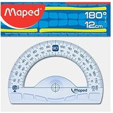 Maped Kotomer 12 cm/180' | Shoptok.si