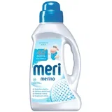 Meri Merino Tekući deterdžent White 2,7 l