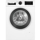 Bosch mašina za pranje veša WGG144Z0BY *i Cene