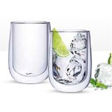 Altom design Termo Čaše za Kavu i Čaj Andrea 450 ml - Set od 2 Cijene