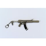 Toy Rifle 3 comic online games obesek Cene