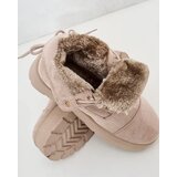 Resti Women's lace-up Woruces boots | Shoptok.si