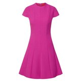 Hugo pink mini haljina Cene