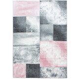 Ayyildiz Carpets Rožnata/siva preproga 120x170 cm Hawaii – Cene