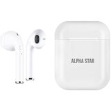 Olimp Sport Multimedijalne BT stereo slušalice ALPHA STAR TWS9 | ePonuda.com
