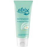 Atrix Krema za ruke kamilica, 100ml Cene