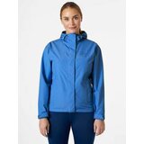  W SEVEN J Ženska Jakna | ePonuda.com