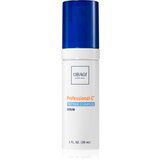 OBAGI Professional-C® serum za lice s peptidima 30 ml | shoptok.hr