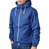 Eastbound JAKNA LEVEL | shoptok.hr