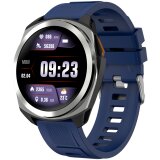 Smart Watch CNS-SW83SS | Eponuda.ba