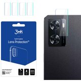 3mk ONEPLUS NORD N20 SE ZAŠČITA ZA LEČE KAMERE ZAŠČITNO STEKLO, (21978282) | Shoptok.si