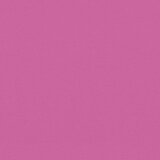  Blazina za palete roza 50x50x12 cm blago, (20657749) | Shoptok.si