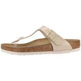 Birkenstock GIZEH BF PATENT | shoptok.hr